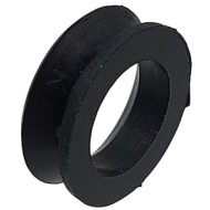 Уплотнение ножа для hbb250r/250s