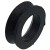 Уплотнение ножа для hbb250r/250s