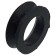Уплотнение ножа для hbb250r/250s