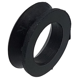 Уплотнение ножа для hbb250r/250s