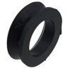 Уплотнение ножа для hbb250r/250s