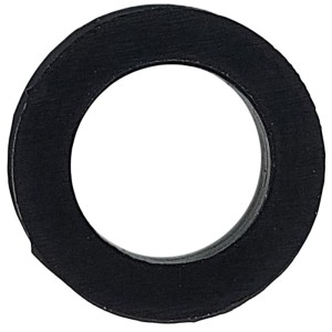 Уплотнение ножа для hbb250r/250s