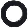 Уплотнение ножа для hbb250r/250s