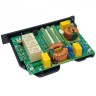Плата электронная для hbh950