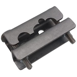 Кронштейн крепления датчика температуры тм 6904 robolabs 37079