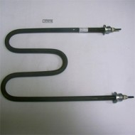 Тэн мк-1.35 сиком 9224 (598) Тэн мк-1.35 сиком 9224 (598)