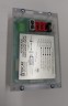 Экран сенсорный XPViewer35 RST