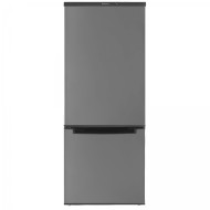 Шкаф холодильный комбинированный  Бирюса Б-W551 Шкаф холодильный комбинированный  Бирюса Б-W551