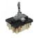 Регулятор мощности 15а 240v robertshaw 23076 Регулятор мощности 15а 240v robertshaw 23076