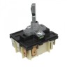 Регулятор мощности 15а 240v robertshaw 23076