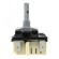 Регулятор мощности 15а 240v robertshaw 23076 Регулятор мощности 15а 240v robertshaw 23076