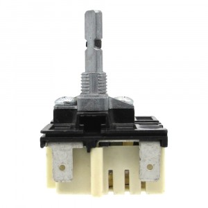 Регулятор мощности 15а 240v robertshaw 23076 Регулятор мощности 15а 240v robertshaw 23076