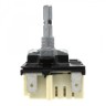 Регулятор мощности 15а 240v robertshaw 23076