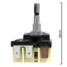 Регулятор мощности 15а 240v robertshaw 23076