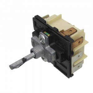 Регулятор мощности 15а 240v robertshaw 23076 Регулятор мощности 15а 240v robertshaw 23076