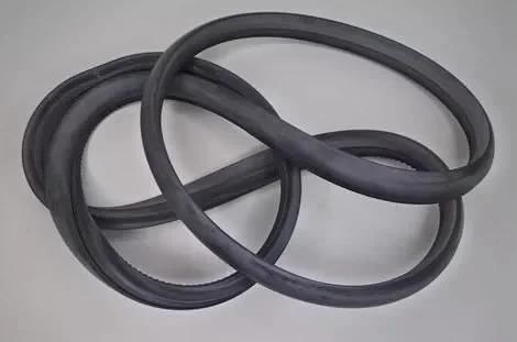 Уплотнение двери KGN1260A в комплекте для печей конвекционных серии XF