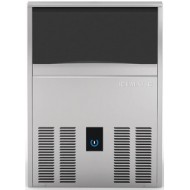 Льдогенератор icematic c46a Льдогенератор icematic c46a