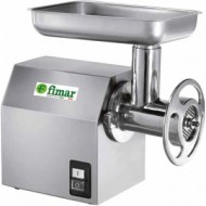 Мясорубка fimar 22ce 220v (ce)+inox unger system