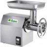 Мясорубка fimar 22ce 220v (ce)+inox unger system