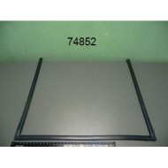 Уплотнение двери winterhalter 30000318 Уплотнение двери winterhalter 30000318