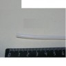 Трубка тефлоновая 4х2,5 (1м) н/о