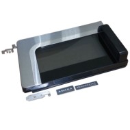 Дверь в сборе для rms510ds2 menumaster 59214768 Дверь в сборе для rms510ds2 menumaster 59214768