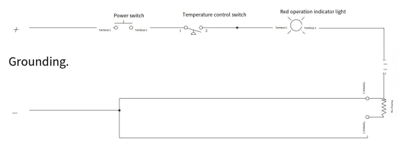 Чафинг диш (мармит) VA-CD09C