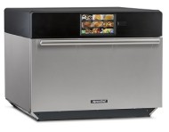 Печь СВЧ Xpresschef MXP5223TLT Печь СВЧ Xpresschef MXP5223TLT