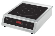 Плита индукционная VA-350A Плита индукционная VA-350A