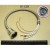 Вилка котла с проводом в сборе для 2011xe gold medal products 55140