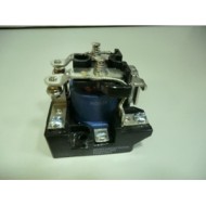 Реле 30a dpst 240v gold medal products 55219ex Реле 30a dpst 240v gold medal products 55219ex
