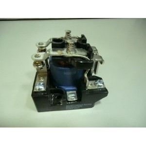 Реле 30a dpst 240v gold medal products 55219ex Реле 30a dpst 240v gold medal products 55219ex