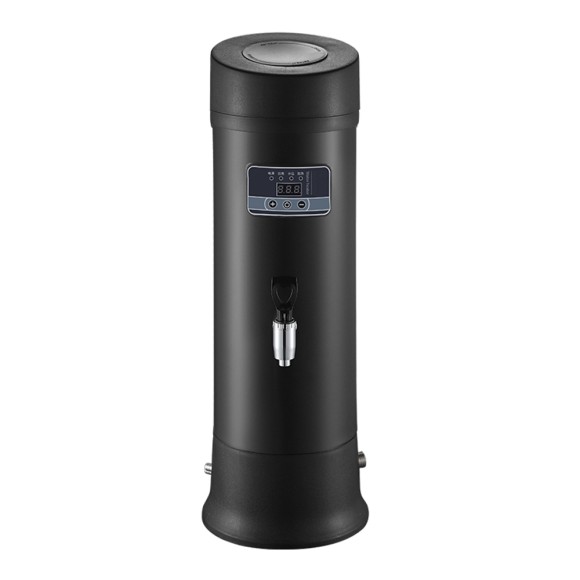 Электрокипятильник Viatto VA-WB10RWS Электрокипятильник Viatto VA-WB10RWS