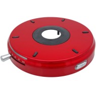 Корпус основания для 5kek1522 "карамельное яблоко" kitchenaid