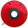 Корпус основания для 5kek1522 "карамельное яблоко" kitchenaid