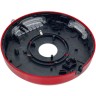 Корпус основания для 5kek1522 "карамельное яблоко" kitchenaid