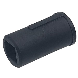 Корпус щеткодержателя kitchenaid wp3179908