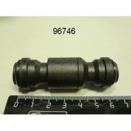 Клапан обратного потока lainox r65110680