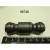 Клапан обратного потока lainox r65110680