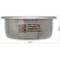 Фильтр vst nuova simonelli 03000452 Фильтр vst nuova simonelli 03000452