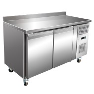 Стол морозильный SNACK2200BT