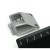 Носик для кофемолки mythos2