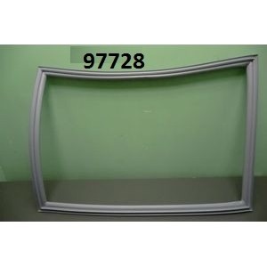 Уплотнение к столам холод. hicold (394х575) hicold 800005 Уплотнение к столам холод. hicold (394х575) hicold 800005