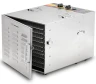 HURAKAN Дегидратор модель HKN-DHD10