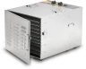 HURAKAN Дегидратор модель HKN-DHD10