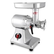 Мясорубка VA-MG12MD Мясорубка VA-MG12MD