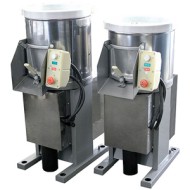 Картофелечистка торгмаш барановичи мок-300m