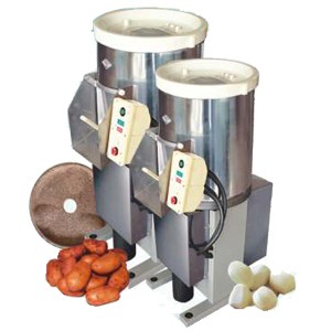 Картофелечистка торгмаш барановичи мок-300m