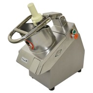 Овощерезка ТМ, Барановичи МПО-150 Овощерезка ТМ, Барановичи МПО-150