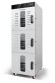 Дегидратор Hurakan HKN-DHD36 Дегидратор Hurakan HKN-DHD36